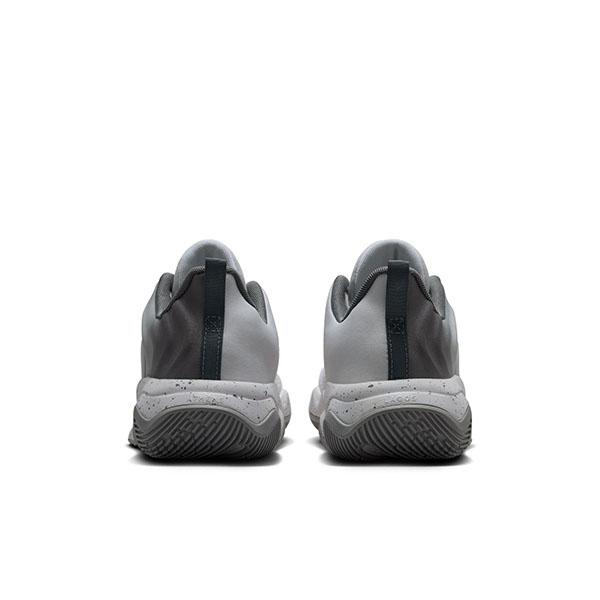 NIKE（ナイキ） バスケットボールシューズ キッズ ヤニス