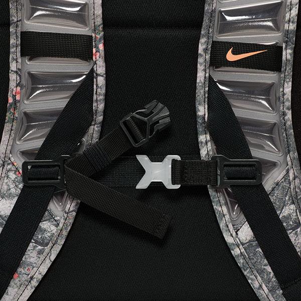 NIKE（ナイキ） 2026夏新作 リュックサック バーシティ エリート