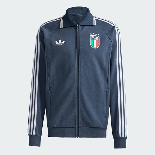 adidas（アディダス） オリジナルス メンズ ジャケット サッカー