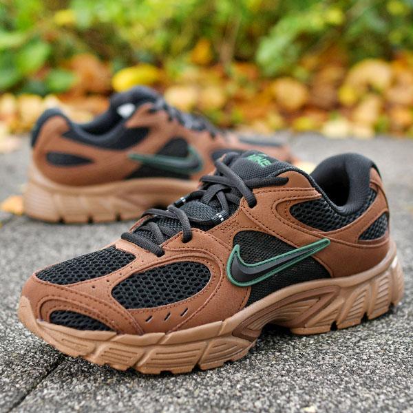 NIKE（ナイキ） 送料無料 スニーカー メンズ NIKE V5 RNR シューズ 靴