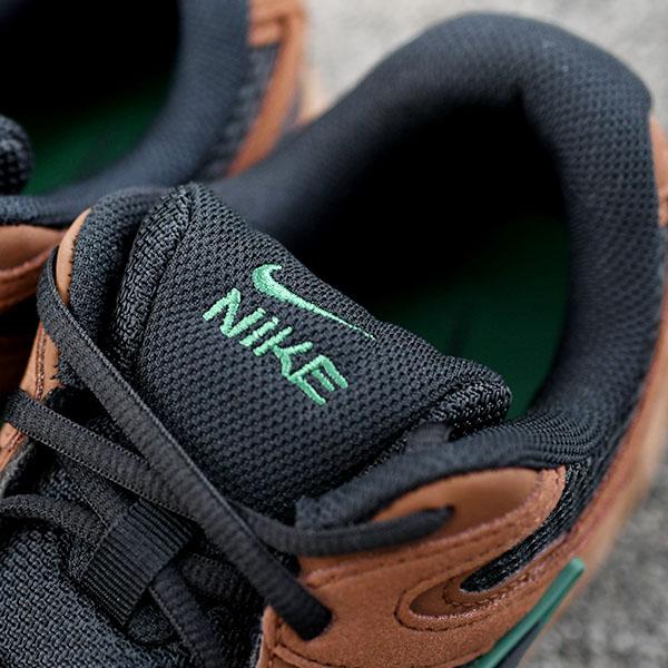 NIKE（ナイキ） 送料無料 スニーカー メンズ NIKE V5 RNR シューズ 靴