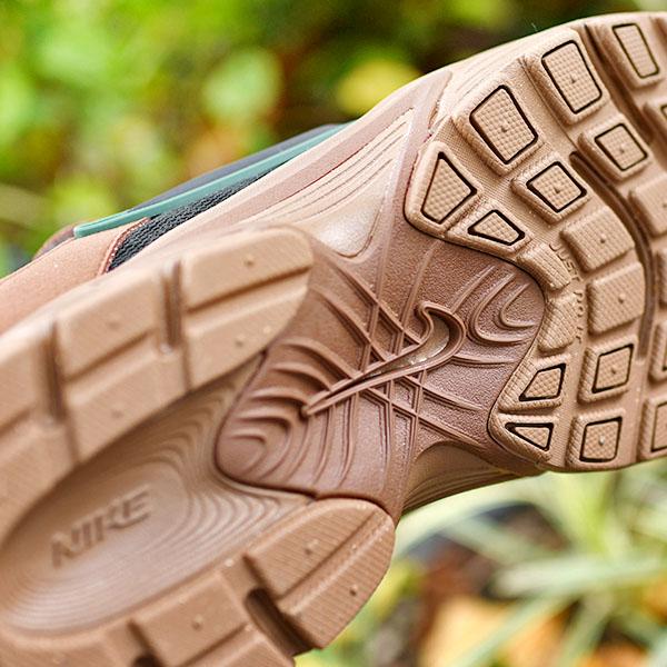 NIKE（ナイキ） 送料無料 スニーカー メンズ NIKE V5 RNR シューズ 靴