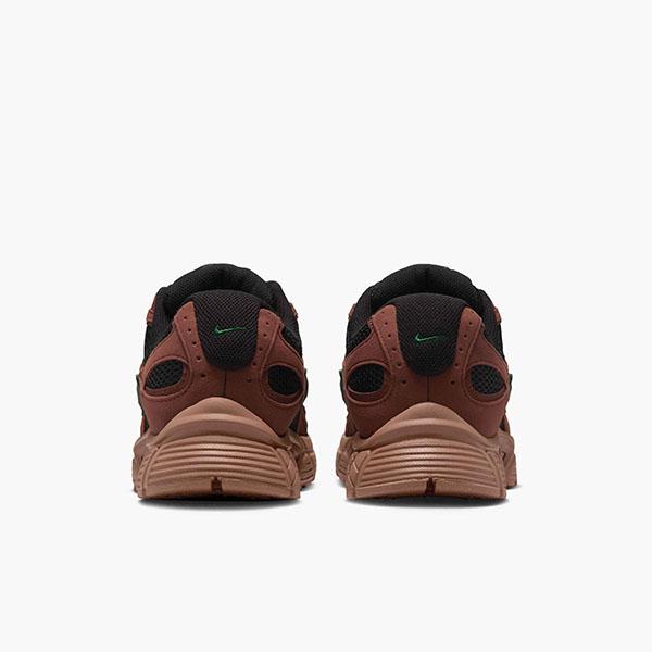 NIKE（ナイキ） 送料無料 スニーカー メンズ NIKE V5 RNR シューズ 靴