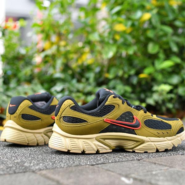 NIKE（ナイキ） 送料無料 スニーカー メンズ NIKE V5 RNR シューズ 靴