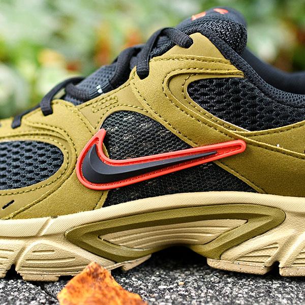 NIKE（ナイキ） 送料無料 スニーカー メンズ NIKE V5 RNR シューズ 靴