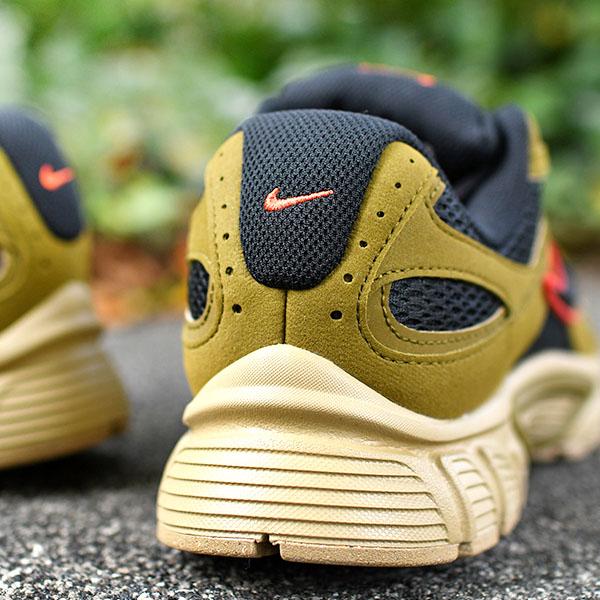 NIKE（ナイキ） 送料無料 スニーカー メンズ NIKE V5 RNR シューズ 靴