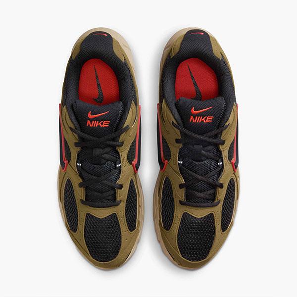 NIKE（ナイキ） 送料無料 スニーカー メンズ NIKE V5 RNR シューズ 靴