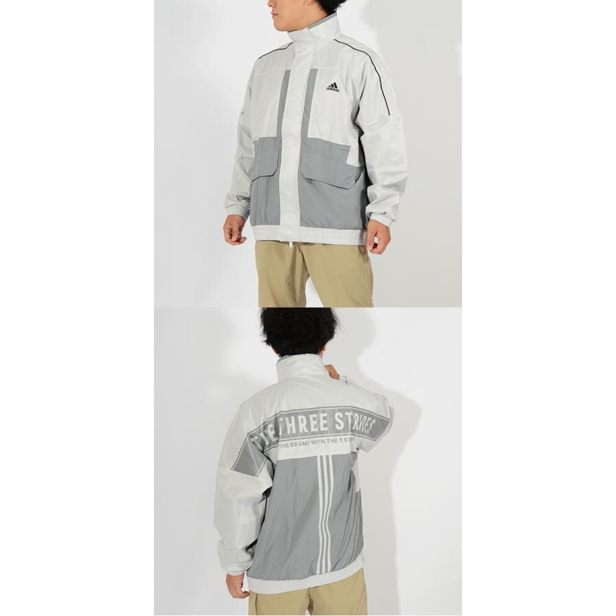 adidas 半額 50%off アディダス ルーズフィット メンズ adidas 半額 50%off アディダス ルーズフィット メンズ