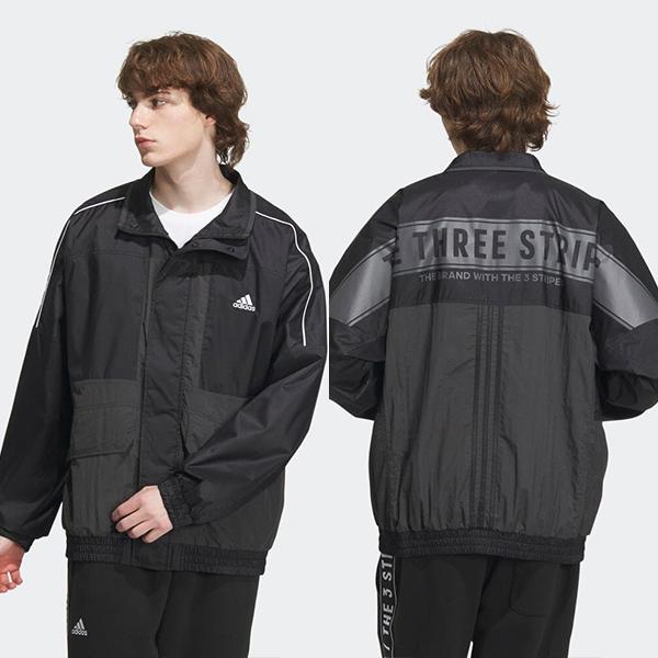 adidas 半額 50%off アディダス ルーズフィット メンズ adidas 半額 50%off アディダス ルーズフィット メンズ