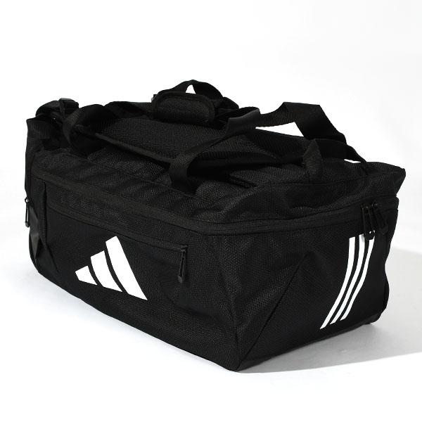 アディダス シューズ収納可能 2WAY バッグ adidas イーピーエス ダッフルバッグ 35 35L ボストンバッグ リュックサック IKK25 | adidas | 02