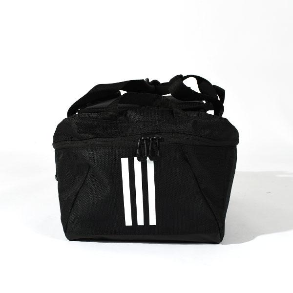 アディダス シューズ収納可能 2WAY バッグ adidas イーピーエス ダッフルバッグ 35 35L ボストンバッグ リュックサック IKK25 | adidas | 04