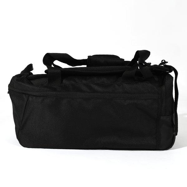 アディダス シューズ収納可能 2WAY バッグ adidas イーピーエス ダッフルバッグ 35 35L ボストンバッグ リュックサック IKK25 | adidas | 05