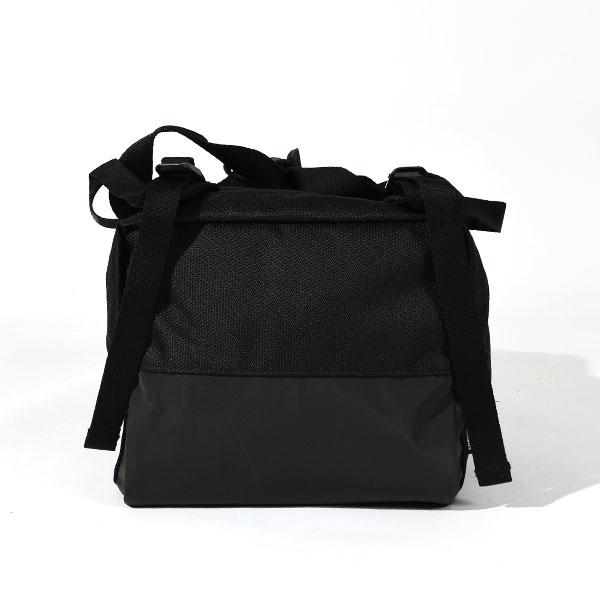 アディダス シューズ収納可能 2WAY バッグ adidas イーピーエス ダッフルバッグ 35 35L ボストンバッグ リュックサック IKK25 | adidas | 06