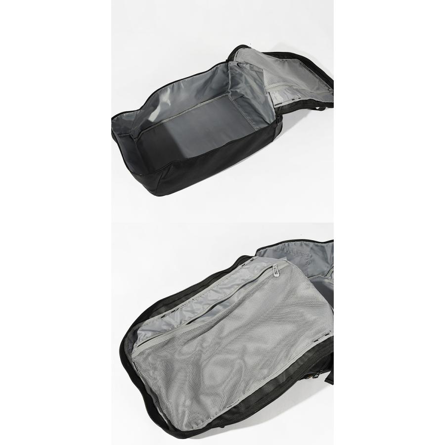 アディダス シューズ収納可能 2WAY バッグ adidas イーピーエス ダッフルバッグ 50 50L ボストンバッグ リュックサック IKK26 | adidas | 13
