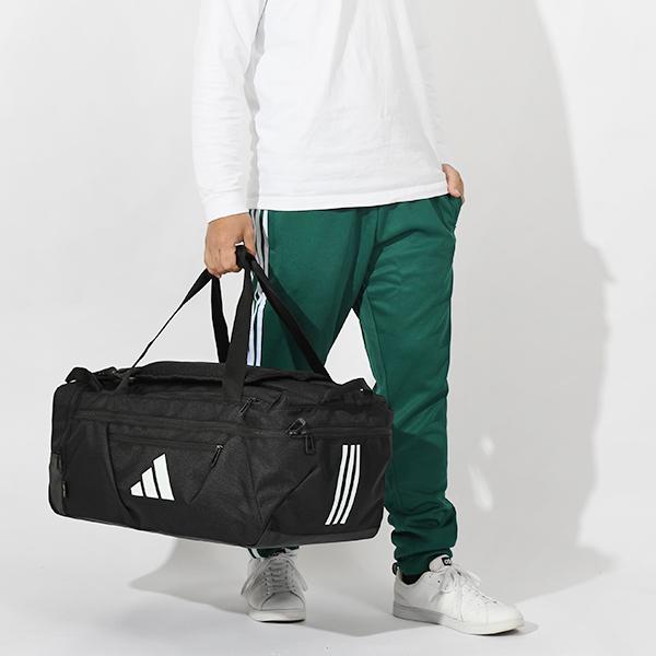 adidas（アディダス） シューズ収納可能 2WAY バッグ イーピーエス