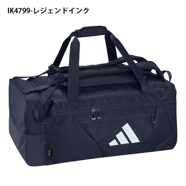 adidas（アディダス） シューズ収納可能 2WAY バッグ イーピーエス