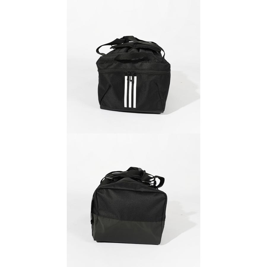 adidas（アディダス） シューズ収納可能 2WAY バッグ イーピーエス