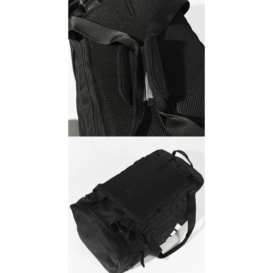 adidas（アディダス） シューズ収納可能 2WAY バッグ イーピーエス