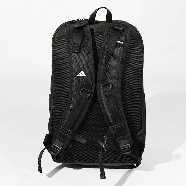 adidas（アディダス） シューズ収納可能 バックパック 高機能 リュック