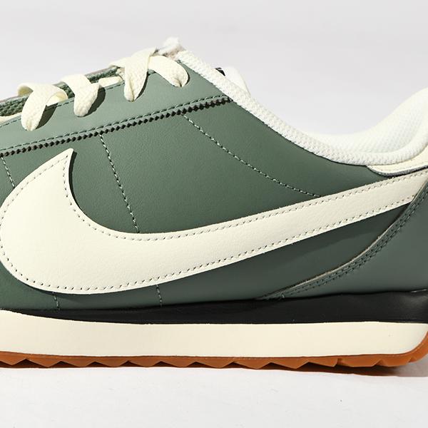 NIKE（ナイキ） 送料無料 スニーカー メンズ パシフィック LTR PACIFIC