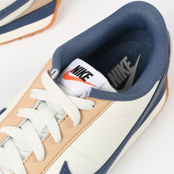 NIKE（ナイキ） 2026夏新作 送料無料 スニーカー メンズ パシフィック