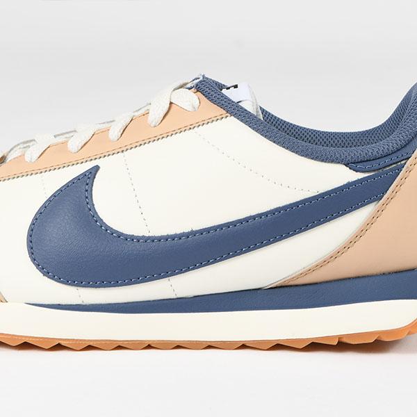 NIKE（ナイキ） 2026夏新作 送料無料 スニーカー メンズ パシフィック