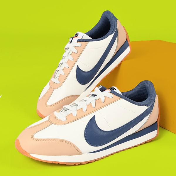 NIKE（ナイキ） 2026夏新作 送料無料 スニーカー メンズ パシフィック