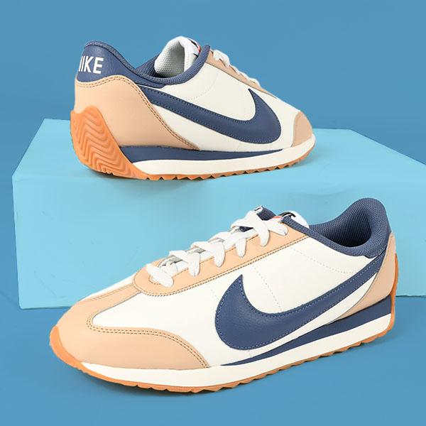 NIKE（ナイキ） 2026夏新作 送料無料 スニーカー メンズ パシフィック