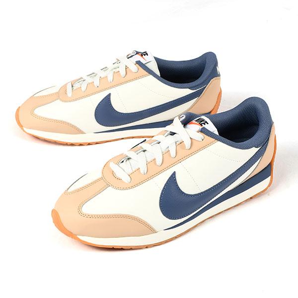 NIKE（ナイキ） 2026夏新作 送料無料 スニーカー メンズ パシフィック
