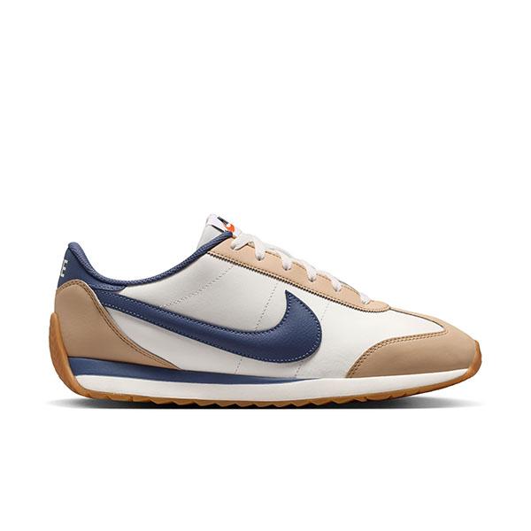NIKE（ナイキ） 2026夏新作 送料無料 スニーカー メンズ パシフィック