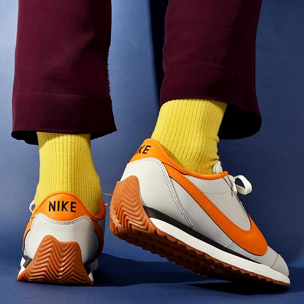 NIKE（ナイキ） 送料無料 スニーカー メンズ パシフィック LTR PACIFIC