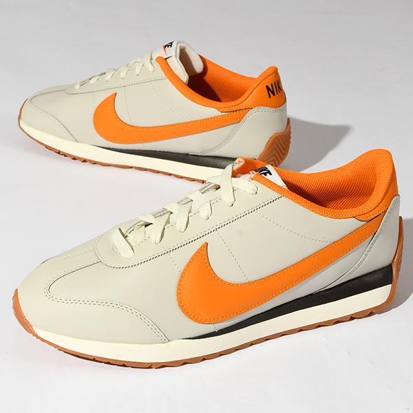 NIKE（ナイキ） 送料無料 スニーカー メンズ パシフィック LTR PACIFIC