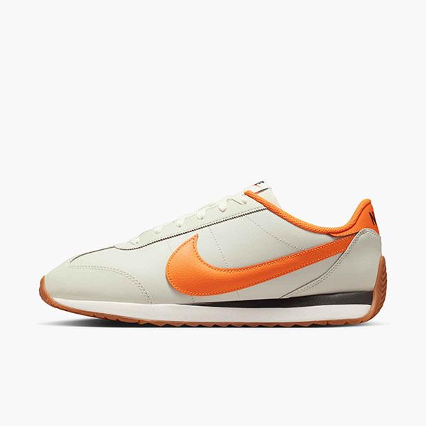 NIKE（ナイキ） 送料無料 スニーカー メンズ パシフィック LTR PACIFIC