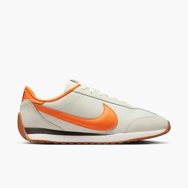NIKE（ナイキ） 送料無料 スニーカー メンズ パシフィック LTR PACIFIC
