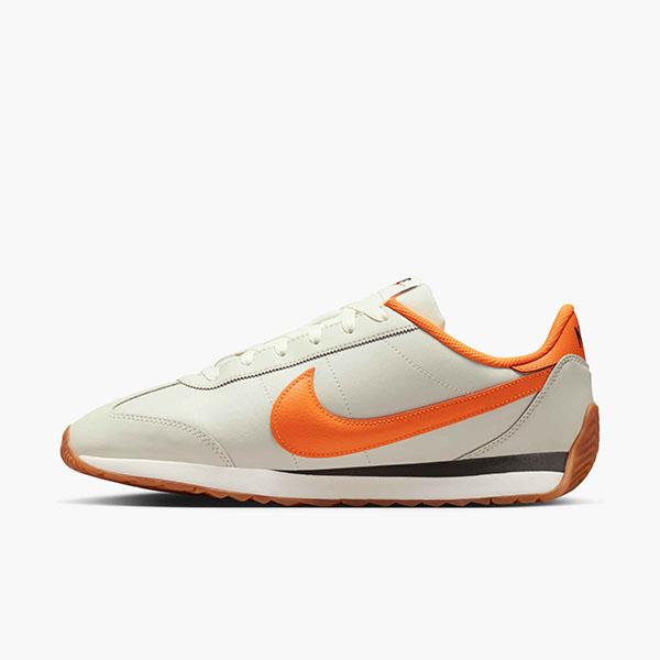 NIKE（ナイキ） 送料無料 スニーカー メンズ パシフィック LTR PACIFIC