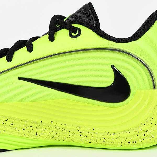 NIKE（ナイキ） 2026夏新作 バスケットボールシューズ メンズ ヤニス