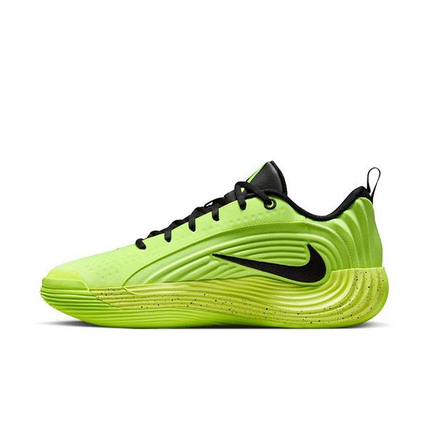 NIKE（ナイキ） 2026夏新作 バスケットボールシューズ メンズ ヤニス