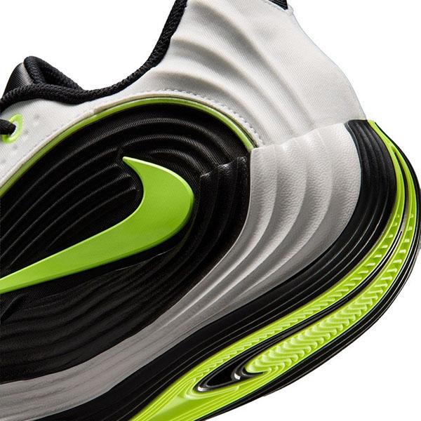 NIKE（ナイキ） 2026夏新作 バスケットボールシューズ メンズ ヤニス