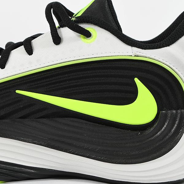 NIKE（ナイキ） 2026夏新作 バスケットボールシューズ メンズ ヤニス