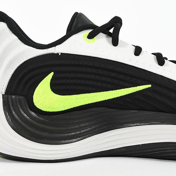 NIKE（ナイキ） 2026夏新作 バスケットボールシューズ メンズ ヤニス