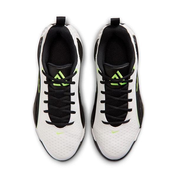 NIKE（ナイキ） 2026夏新作 バスケットボールシューズ メンズ ヤニス