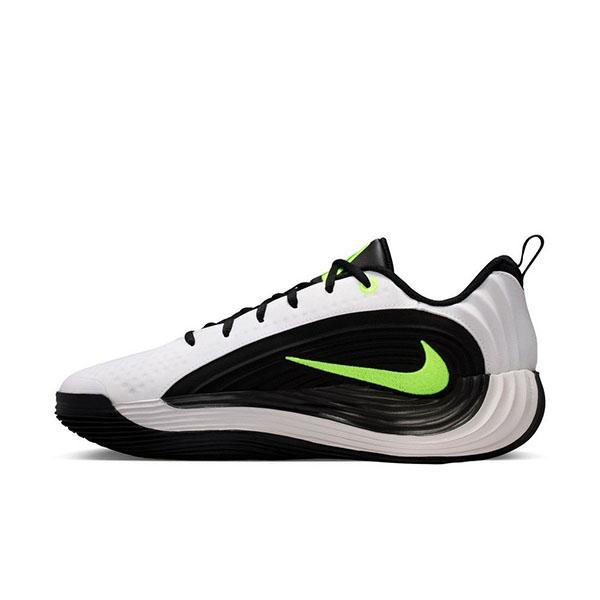 NIKE（ナイキ） 2026夏新作 バスケットボールシューズ メンズ ヤニス