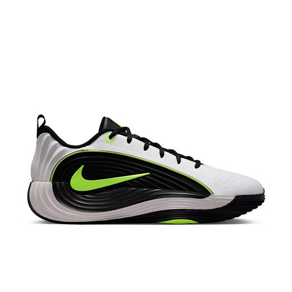 NIKE（ナイキ） 2026夏新作 バスケットボールシューズ メンズ ヤニス