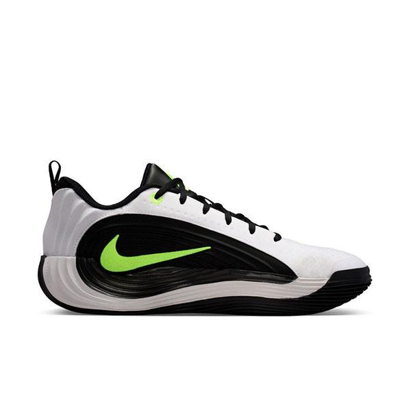 NIKE（ナイキ） 2026夏新作 バスケットボールシューズ メンズ ヤニス