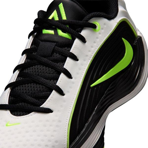 NIKE（ナイキ） 2026夏新作 バスケットボールシューズ メンズ ヤニス