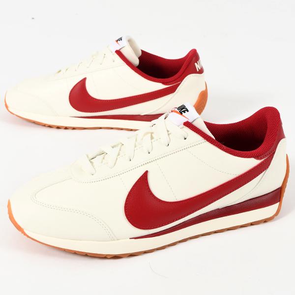 NIKE（ナイキ） 2026秋新作 送料無料 スニーカー メンズ パシフィック