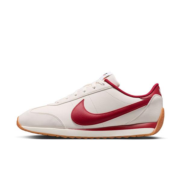 NIKE（ナイキ） 2026秋新作 送料無料 スニーカー メンズ パシフィック