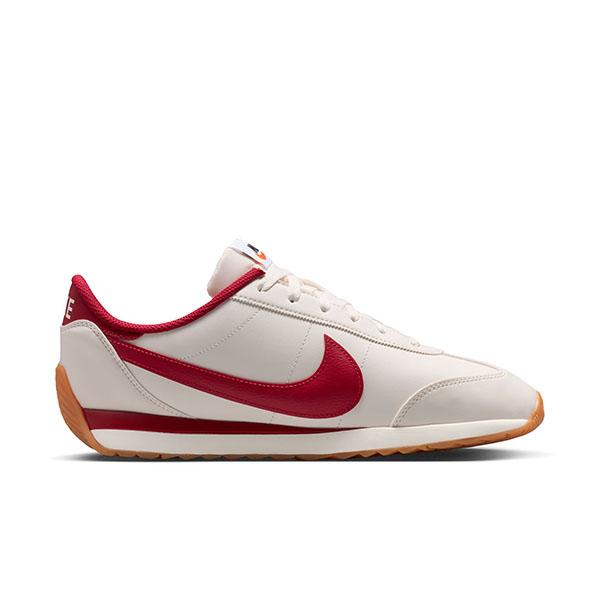 NIKE（ナイキ） 2026秋新作 送料無料 スニーカー メンズ パシフィック