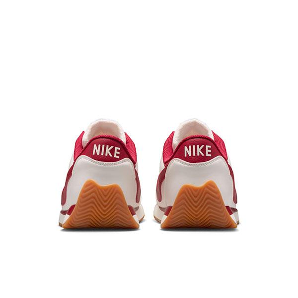 NIKE（ナイキ） 2026秋新作 送料無料 スニーカー メンズ パシフィック