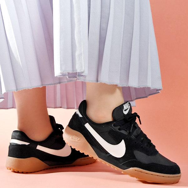 NIKE（ナイキ） 送料無料 スニーカー レディース テラマンタ シューズ